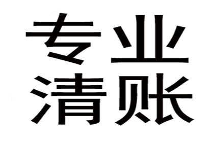 法院判决助力陈先生拿回30万购车款